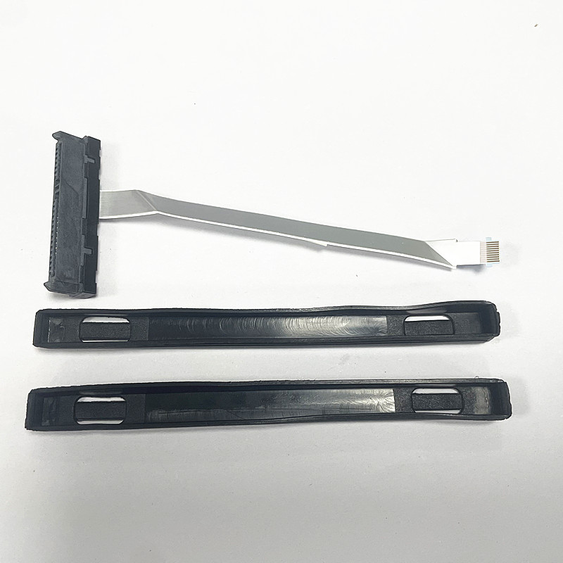 1PCS-3PCS Asus ROG Strix G531  - Pc Gaming Asus Rog 리뷰 및 가격