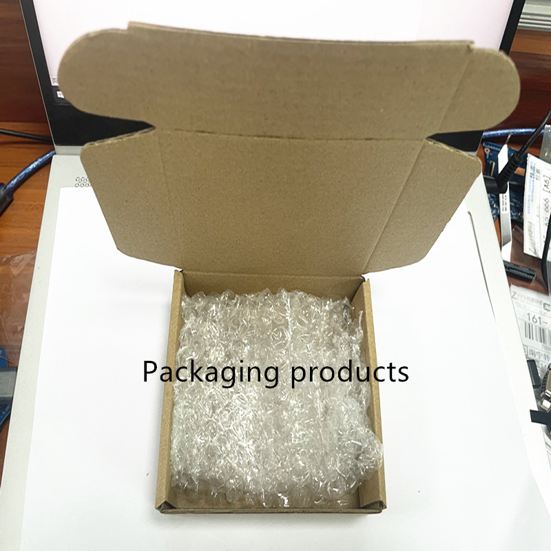 1PCS-3PCS Asus ROG Strix G531  - Pc Gaming Asus Rog 리뷰 및 가격