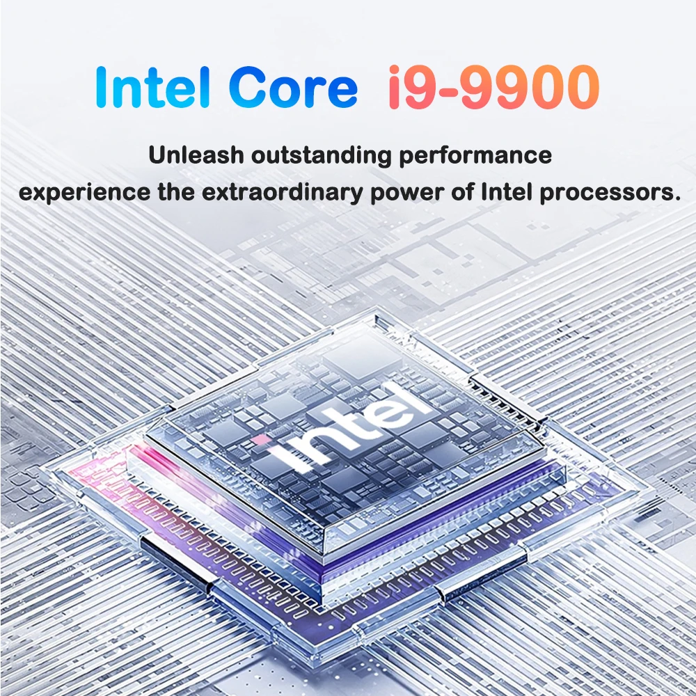 15.6인치 초슬림 게이밍 노트북, 인텔 코어 I9-9 - Pc Gaming Usa 리뷰 및 가격