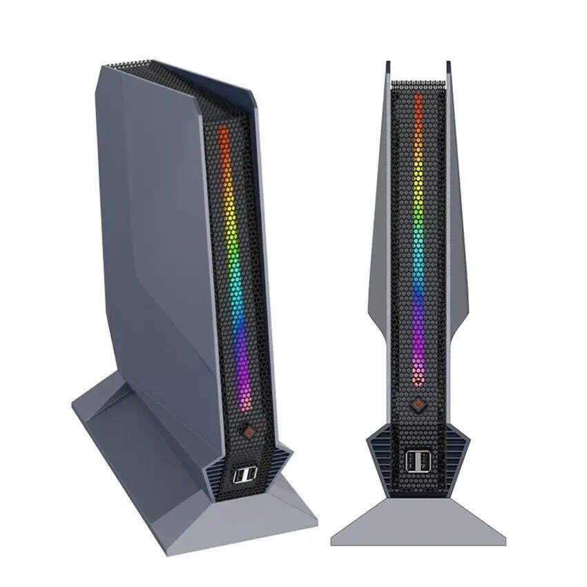 데스크탑 AI 오피스 게이밍 미니 컴퓨터 코어 I9-1 - Pc Gaming Nvidia 리뷰 및 가격