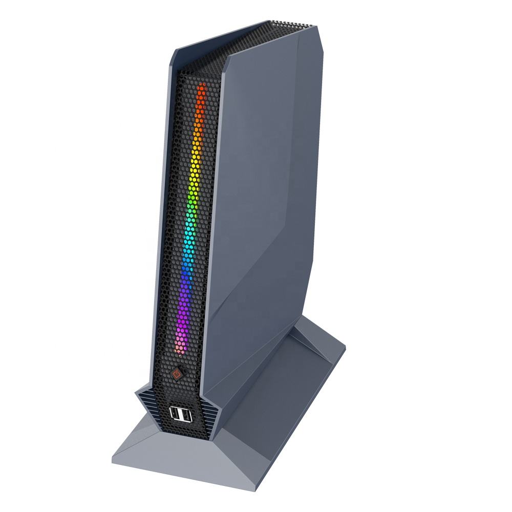 데스크탑 AI 오피스 게이밍 미니 컴퓨터 코어 I9-1 - Pc Gaming Nvidia 리뷰 및 가격