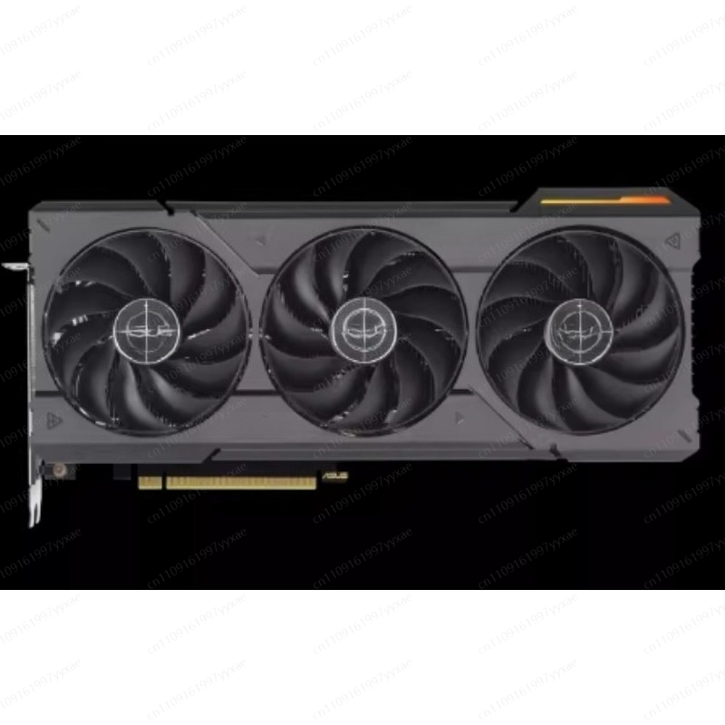 RTX 4070 4080 4090 그래픽 카드 24GB - Pc Gaming Nvidia 리뷰 및 가격