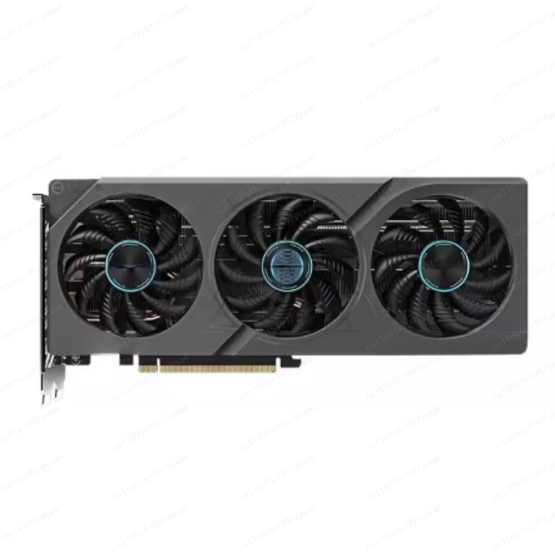 RTX 4070 4080 4090 그래픽 카드 24GB - Pc Gaming Nvidia 리뷰 및 가격