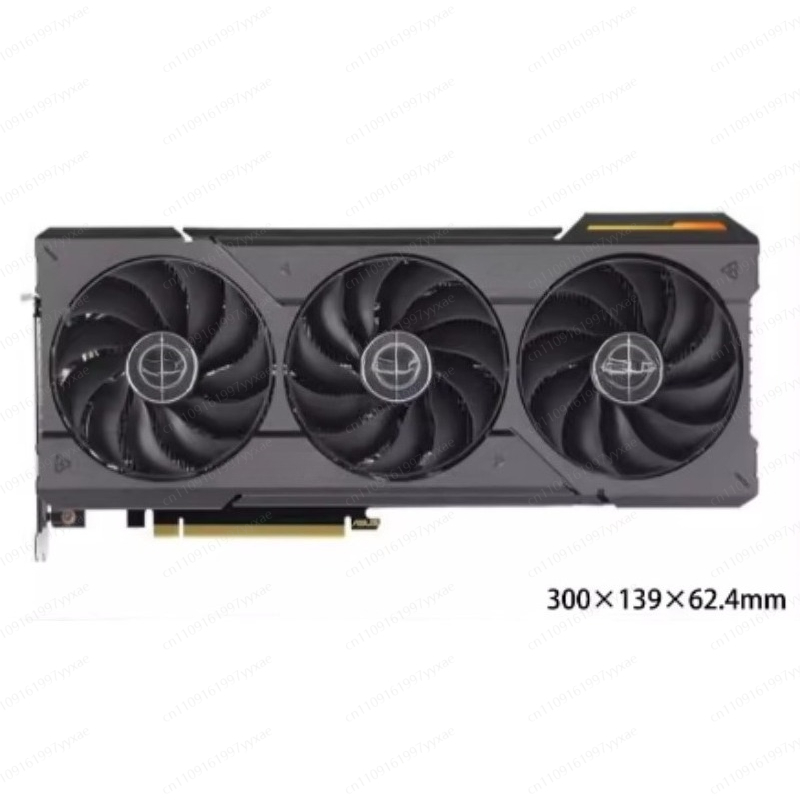 RTX 4070 4080 4090 그래픽 카드 24GB - Pc Gaming Nvidia 리뷰 및 가격