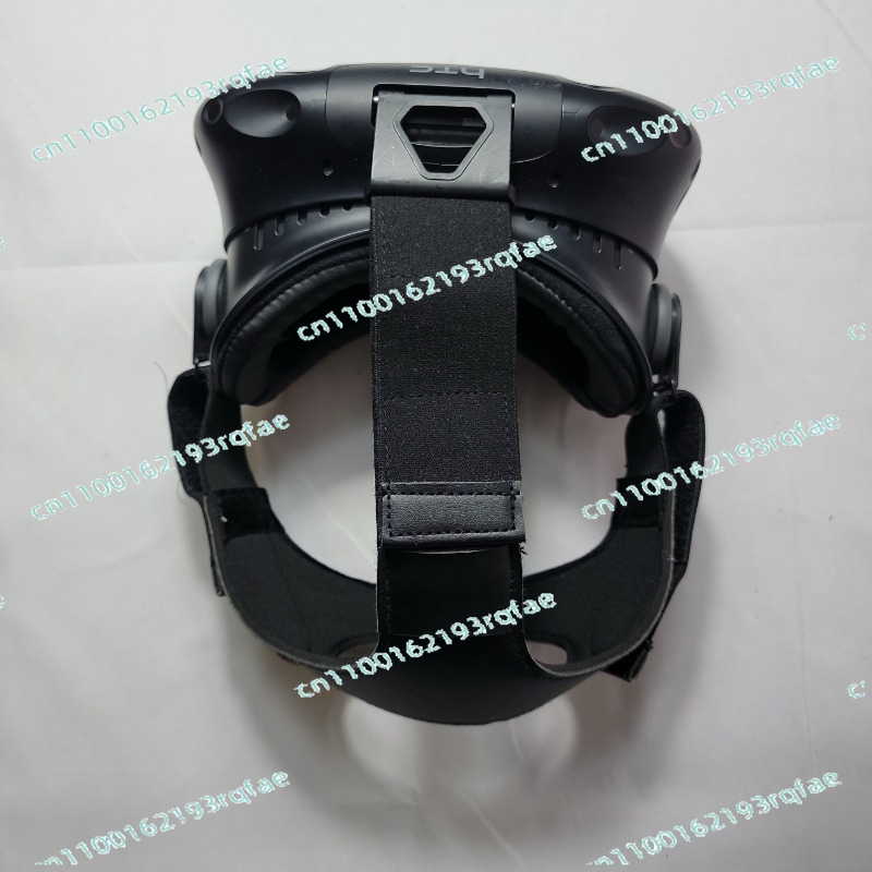무게를 줄여주는 인체공학적 PC VR 게임용 헤드셋 키 - Pc Gaming Vr Headset 리뷰 및 가격