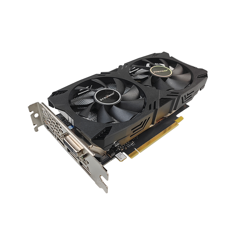 PCWINMAX GTX 1060 오리지널 그래픽 카드, - Pc Gaming Nvidia 리뷰 및 가격