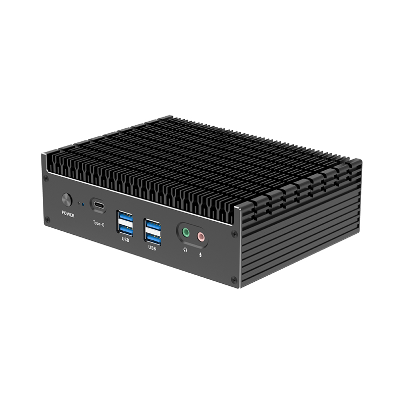 인텔 코어 i5-1335U 미니 PC 2xDDR4 2x - Pc Gaming On Wifi 리뷰 및 가격