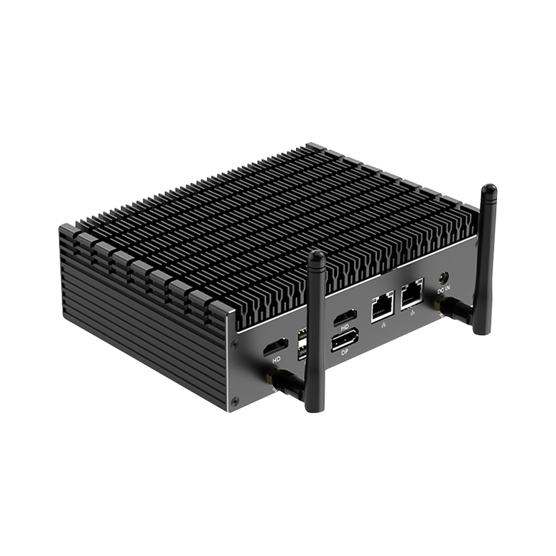 인텔 코어 i5-1335U 미니 PC 2xDDR4 2x - Pc Gaming On Wifi 리뷰 및 가격