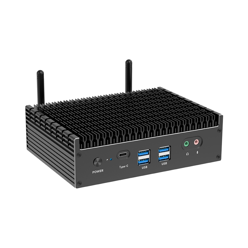 인텔 코어 i5-1335U 미니 PC 2xDDR4 2x - Pc Gaming On Wifi 리뷰 및 가격