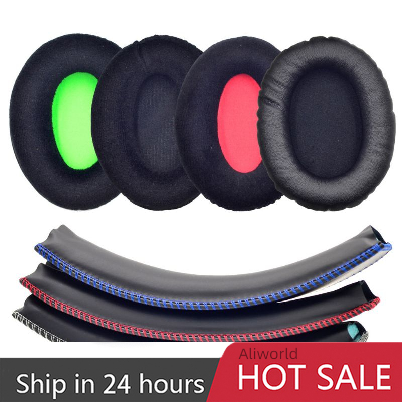 HyperX Cloud Core / Stinger /  - Pc Gaming Cloud 리뷰 및 가격