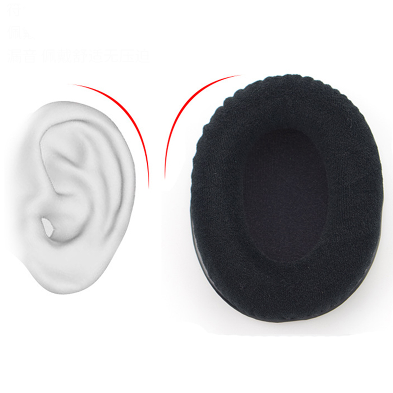 HyperX Cloud Core / Stinger /  - Pc Gaming Cloud 리뷰 및 가격
