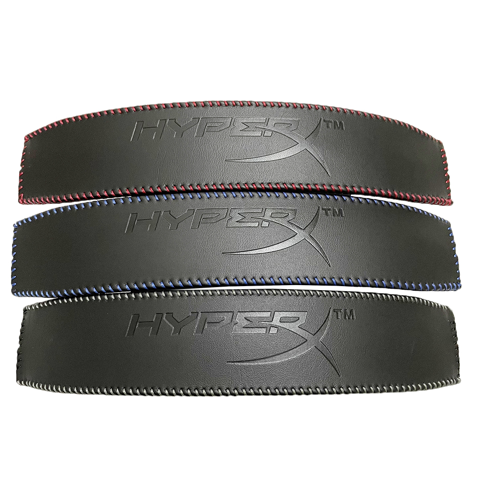 HyperX Cloud Core / Stinger /  - Pc Gaming Cloud 리뷰 및 가격