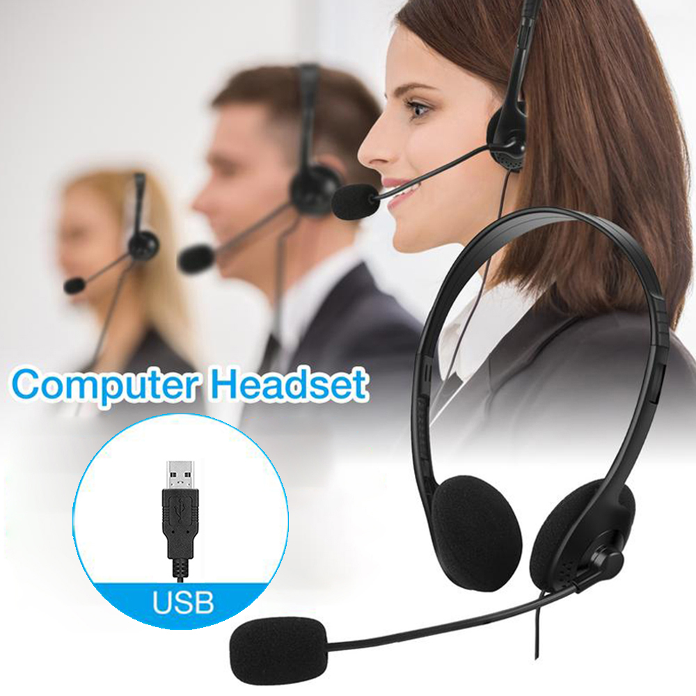 조정 가능한 소음 차단 마이크가 포함된 유선 헤드셋 P - Pc Gaming Center 리뷰 및 가격