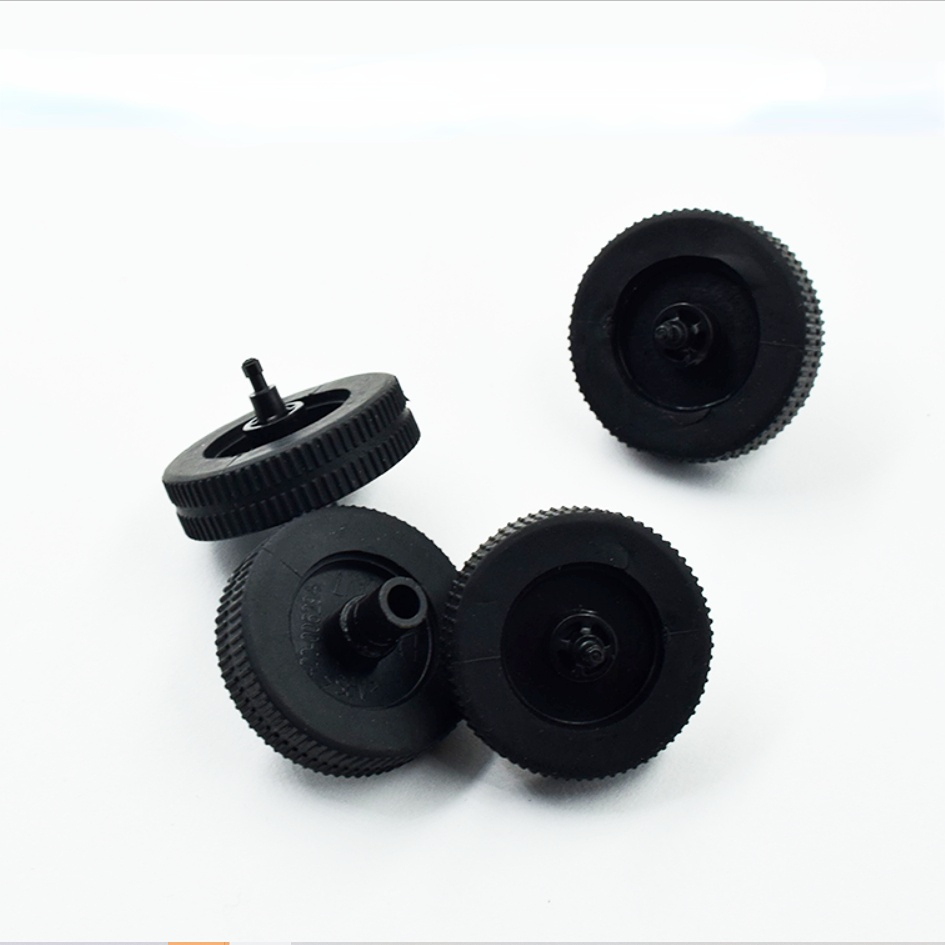 1Pc 마우스 롤러 교체 부품 Logitech G102 - Pc Gaming Logitech 리뷰 및 가격