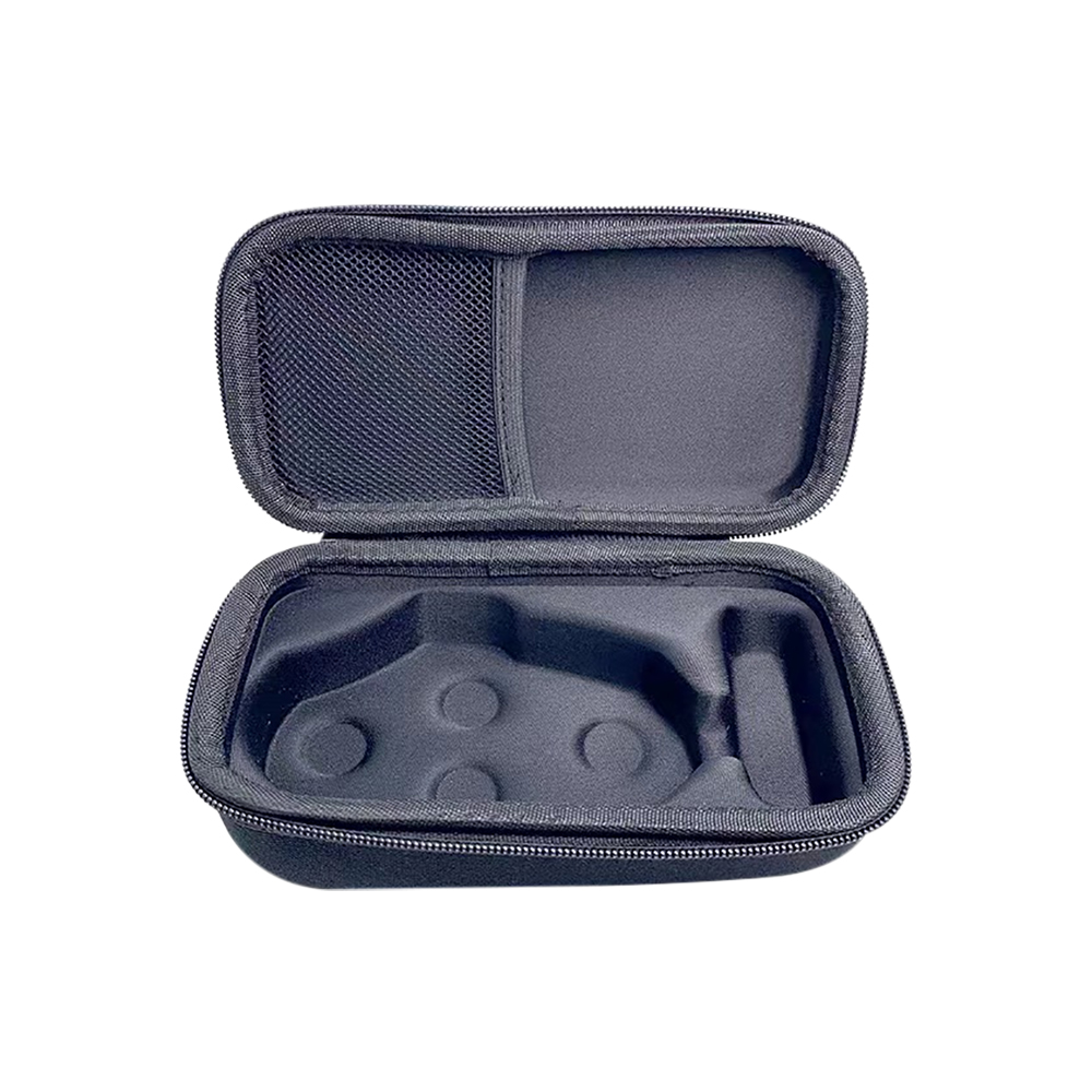 Logitech G502 G903 마우스 액세서리용 하 - Pc Gaming Logitech 리뷰 및 가격