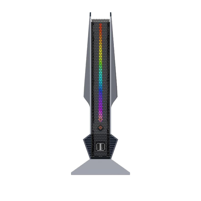 인텔 코어i9-12900H RTX4060 8G 게이밍  - Pc Gaming On Wifi 리뷰 및 가격