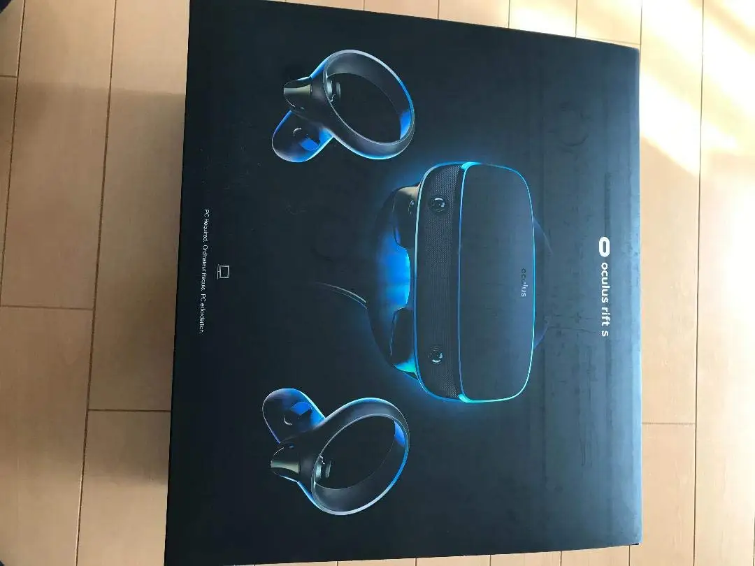 고해상도 디스플레이와 조절 가능한 헤드밴드를 갖춘 몰입 - Pc Gaming Vr Headset 리뷰 및 가격
