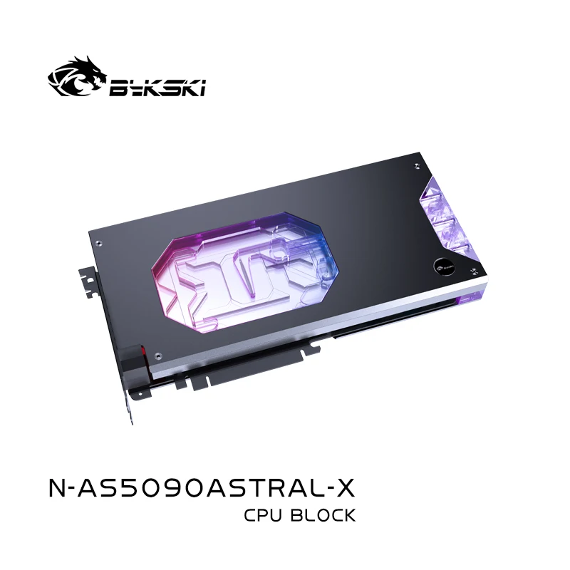 ASUS ROG ASTRAL RTX 5090 O32G  - Pc Gaming Asus Rog 리뷰 및 가격