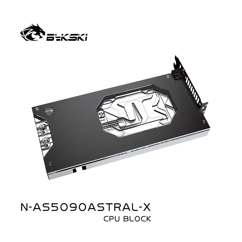 ASUS ROG ASTRAL RTX 5090 O32G  - Pc Gaming Asus Rog 리뷰 및 가격