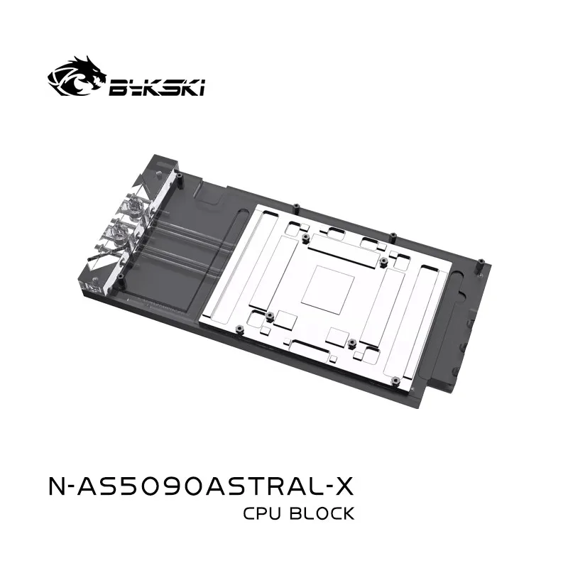 ASUS ROG ASTRAL RTX 5090 O32G  - Pc Gaming Asus Rog 리뷰 및 가격