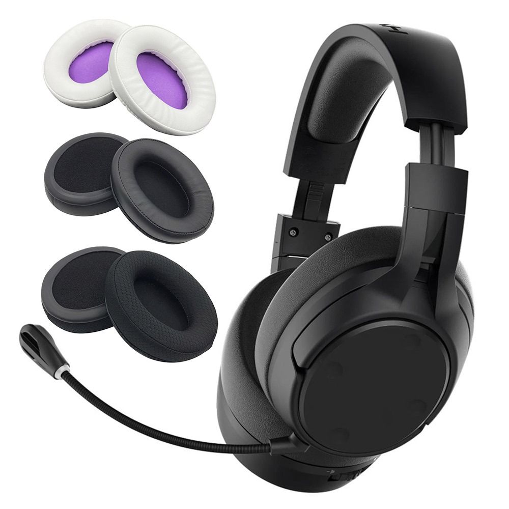 HyperX 클라우드 믹스 플라이트 알파 S 교체용 이 - Pc Gaming Cloud 리뷰 및 가격
