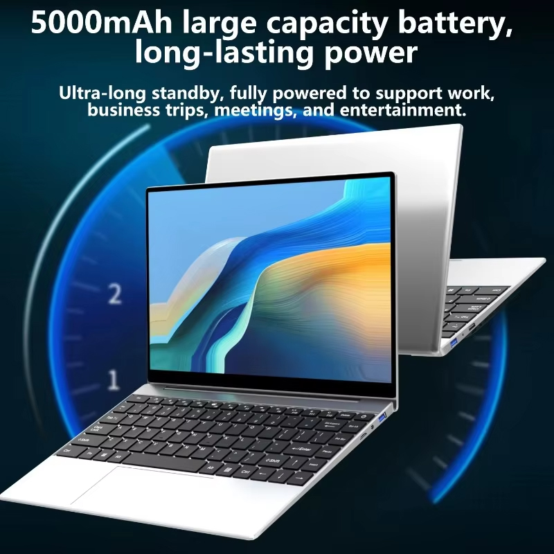 15.6인치 인텔 N95 휴대용 노트북 윈도우11 노트 - Pc Gaming Usa 리뷰 및 가격