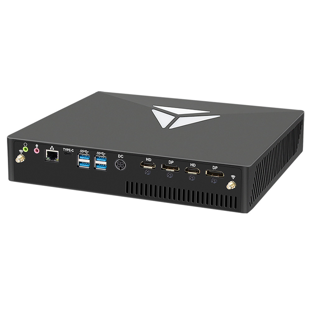 Partaker 게이밍 PC 데스크탑 컴퓨터, i9 9 - Pc Gaming On Wifi 리뷰 및 가격