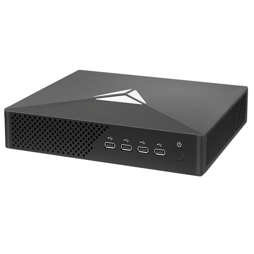 Partaker 게이밍 PC 데스크탑 컴퓨터, i9 9 - Pc Gaming On Wifi 리뷰 및 가격