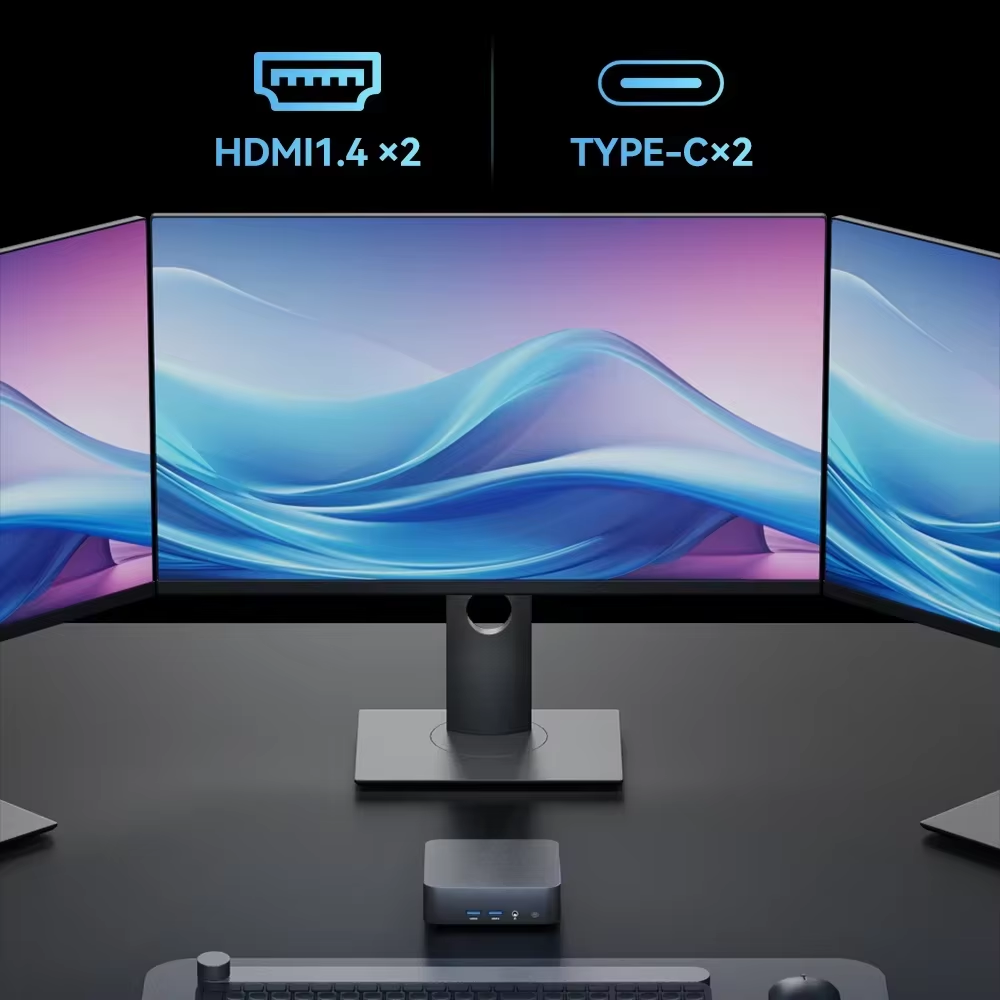 2026 인텔 코어 i9 10980HK 휴대용 i9 미 - Pc Gaming Second 리뷰 및 가격