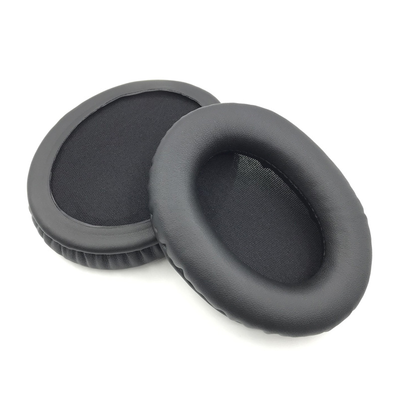 HyperX Cloud 1/2/3/HSCP/Flight - Pc Gaming Cloud 리뷰 및 가격