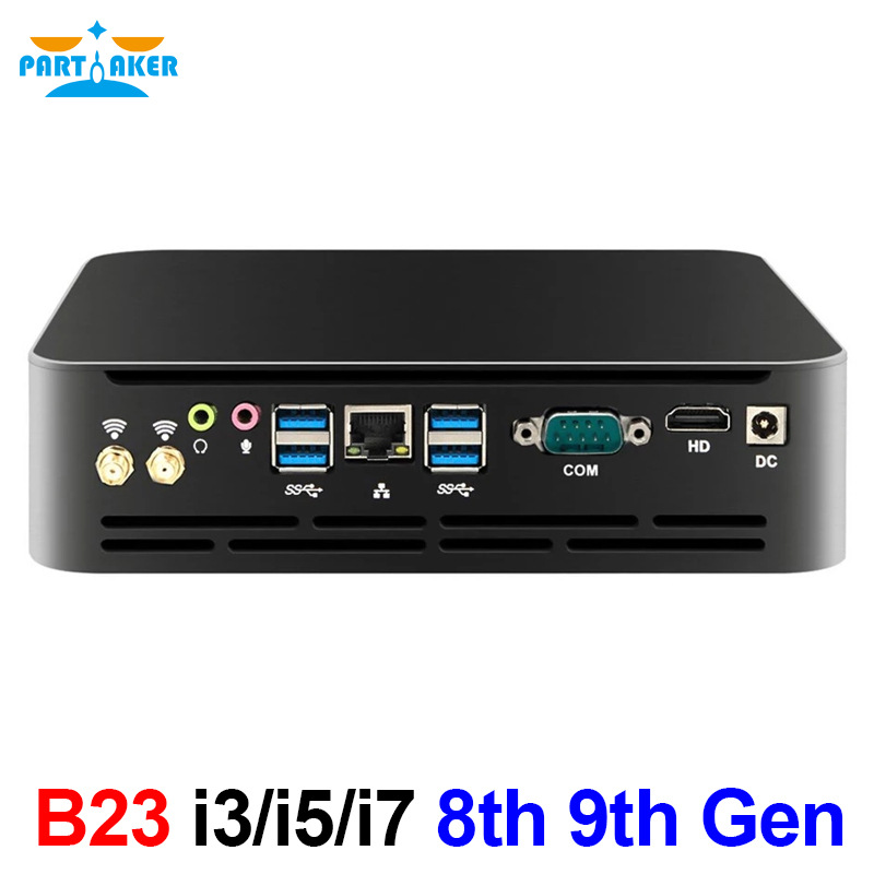 파타커 인텔 코어 i7 9750 i5 9300 i7 9 - Pc Gaming On Wifi 리뷰 및 가격