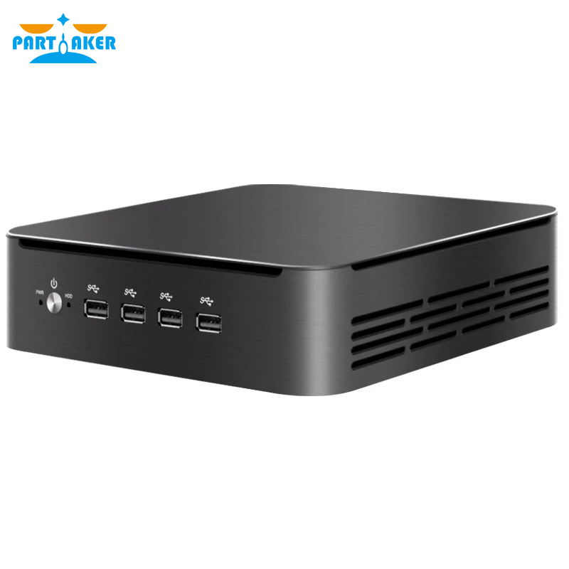 파타커 인텔 코어 i7 9750 i5 9300 i7 9 - Pc Gaming On Wifi 리뷰 및 가격