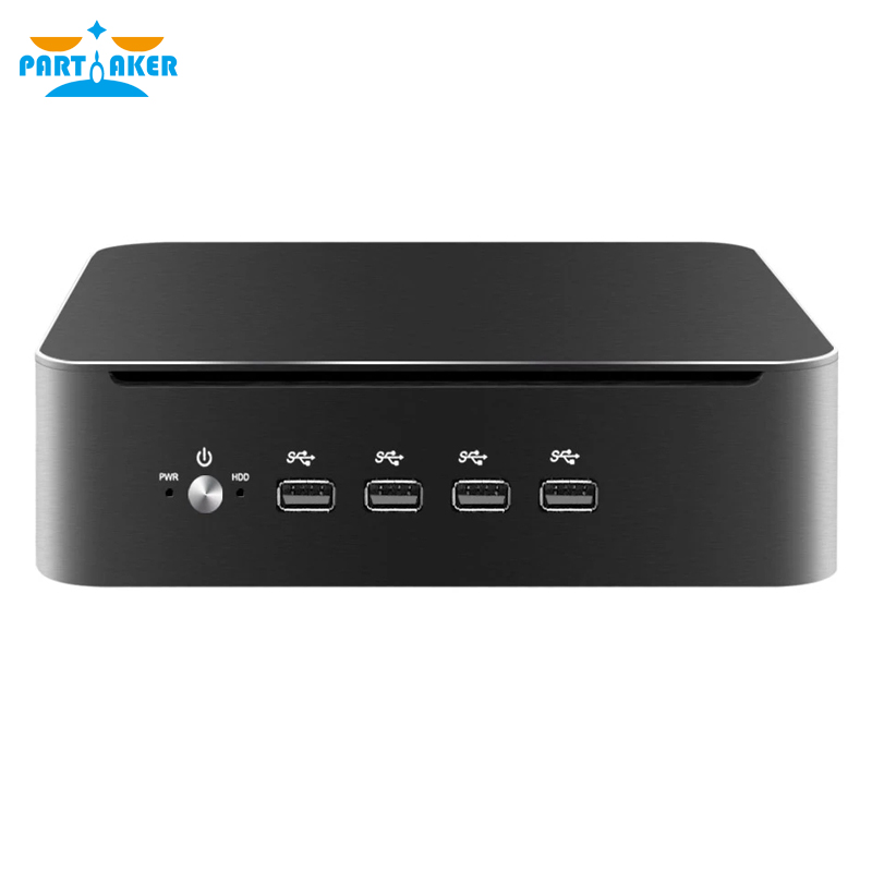 파타커 인텔 코어 i7 9750 i5 9300 i7 9 - Pc Gaming On Wifi 리뷰 및 가격