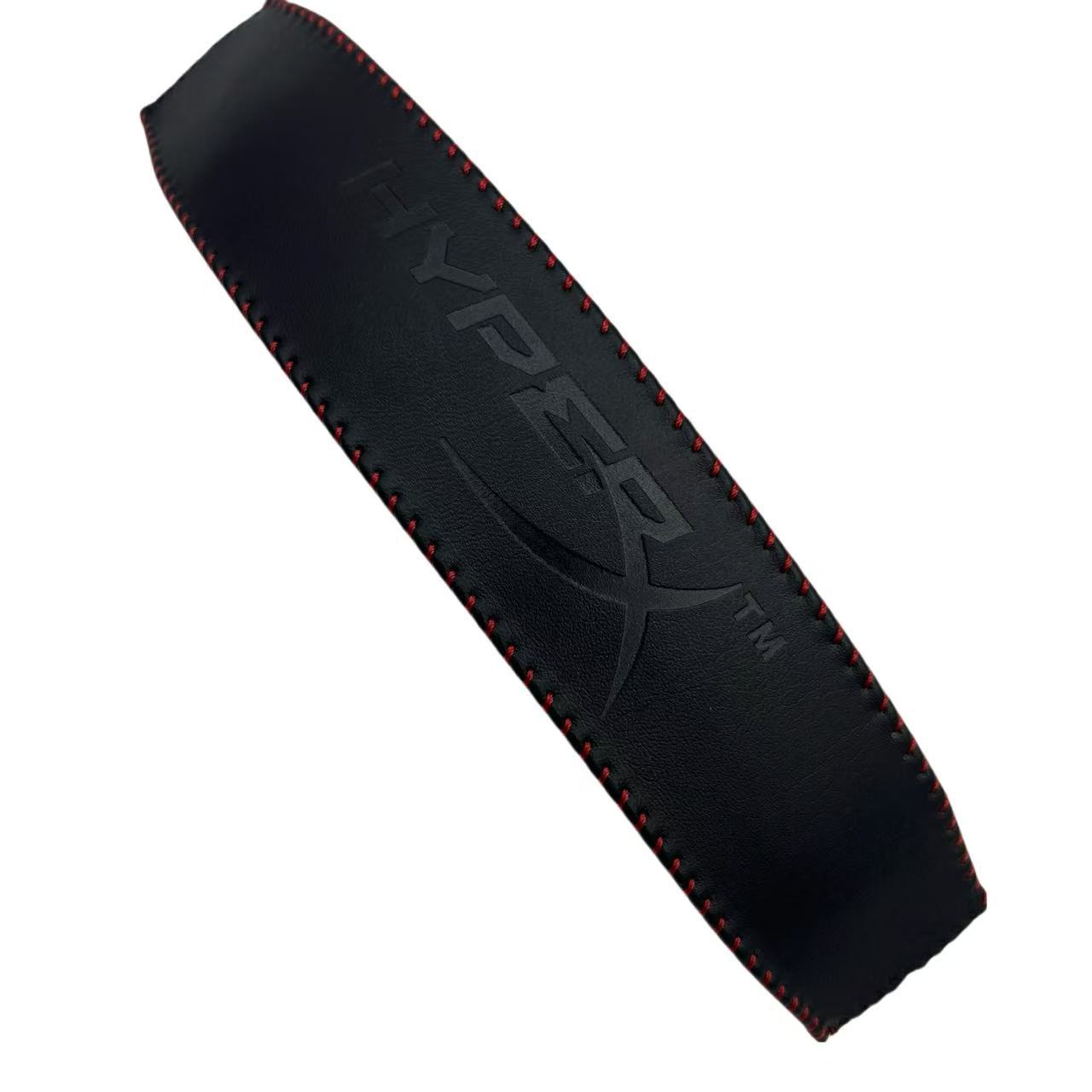Kingston HyperX Cloud 2 헤드폰 헤드 - Pc Gaming Cloud 리뷰 및 가격