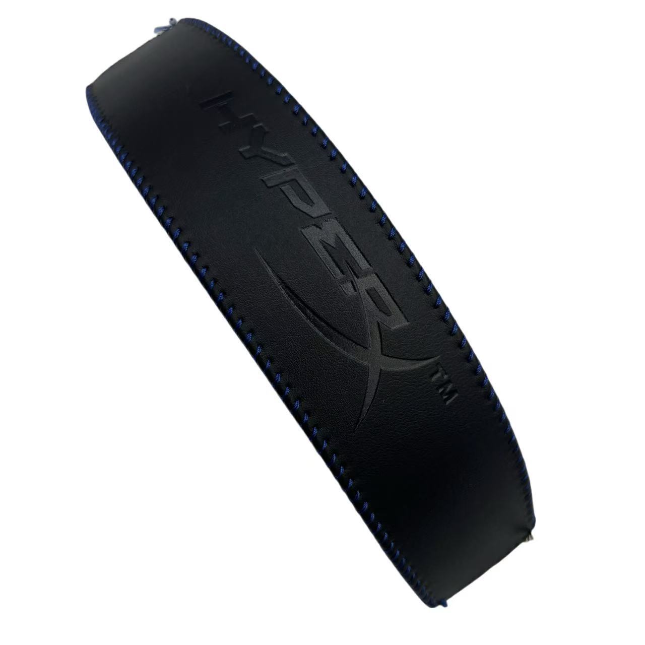 Kingston HyperX Cloud 2 헤드폰 헤드 - Pc Gaming Cloud 리뷰 및 가격