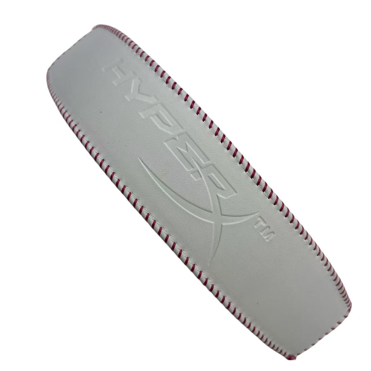 Kingston HyperX Cloud 2 헤드폰 헤드 - Pc Gaming Cloud 리뷰 및 가격