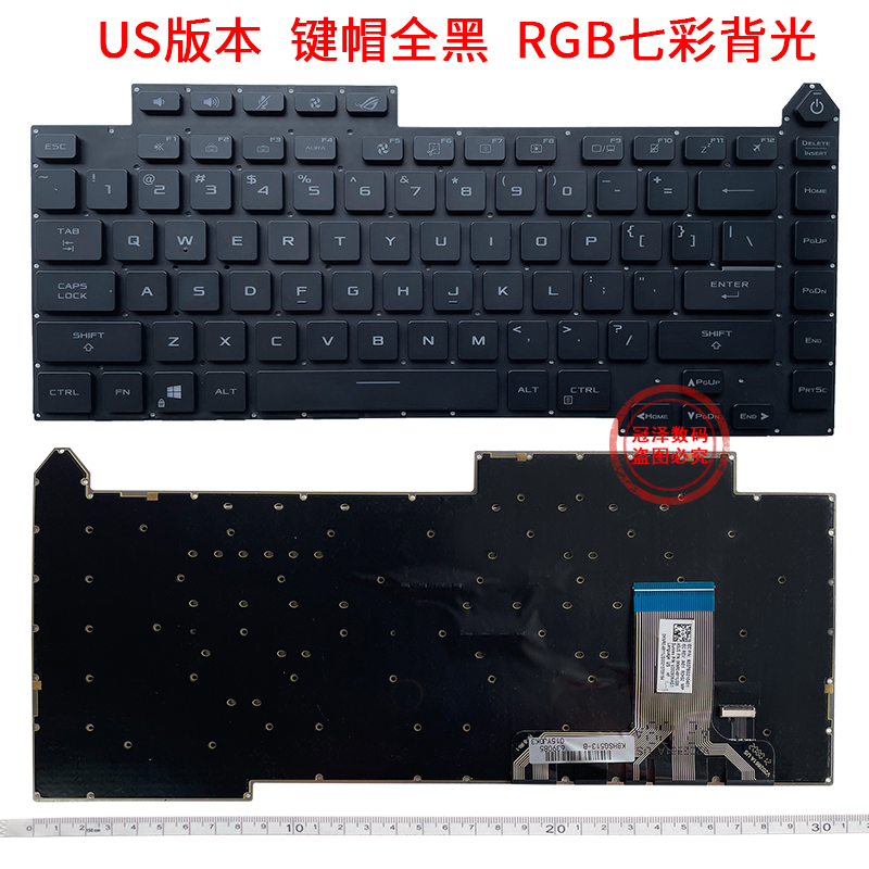 Asus ROG Strix SCAR G533 G533Z - Pc Gaming Asus Rog 리뷰 및 가격