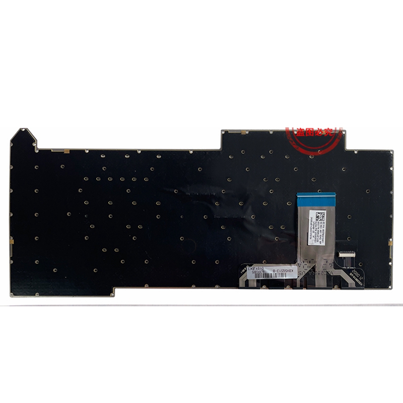 Asus ROG Strix SCAR G533 G533Z - Pc Gaming Asus Rog 리뷰 및 가격