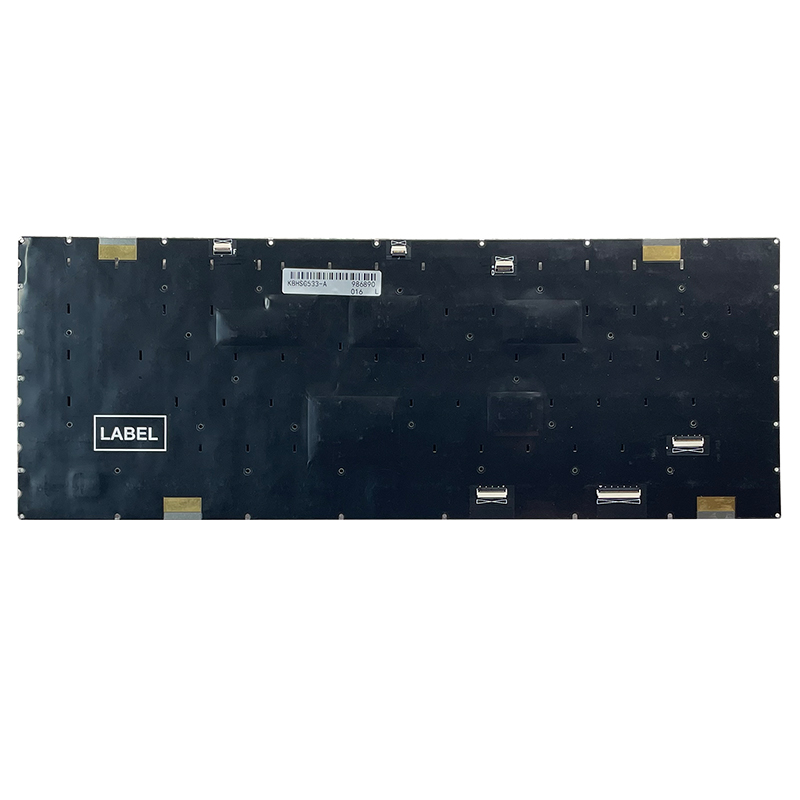Asus ROG Strix SCAR G533 G533Z - Pc Gaming Asus Rog 리뷰 및 가격