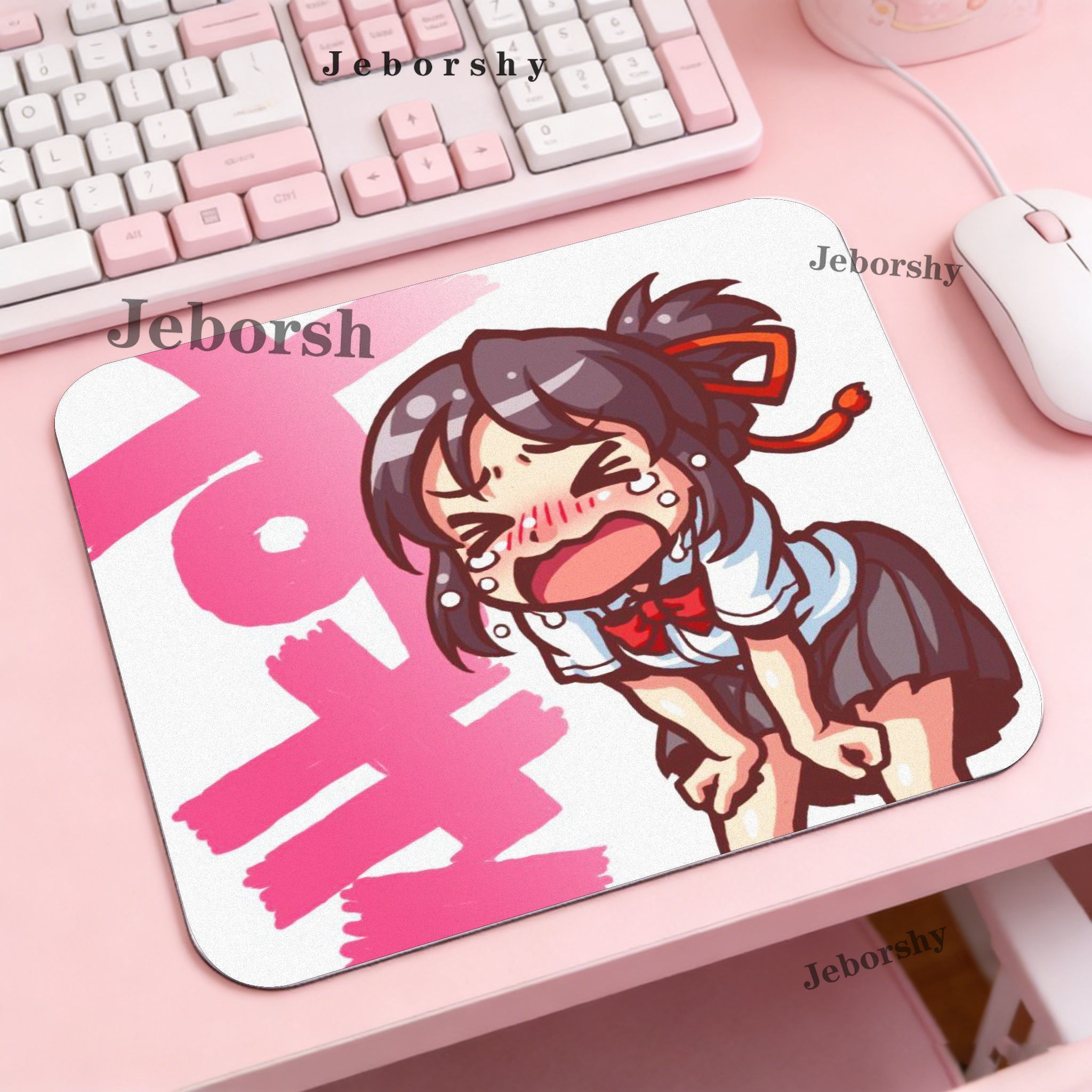 로맨틱 영화 Your N-Name 스티치 처리된 가장자 - Pc Gaming Names 리뷰 및 가격