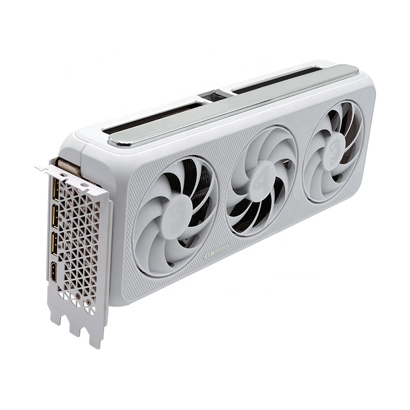 도매 AX 게이밍 RTX5080 16GB 그래픽 카드  - Pc Gaming Nvidia 리뷰 및 가격
