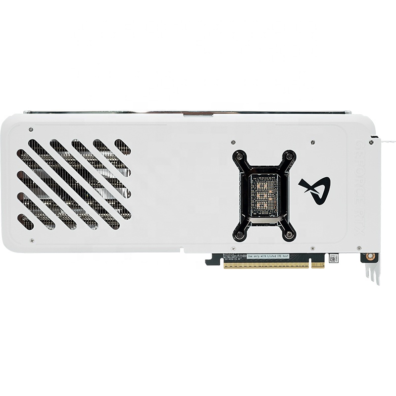 도매 AX 게이밍 RTX5080 16GB 그래픽 카드  - Pc Gaming Nvidia 리뷰 및 가격