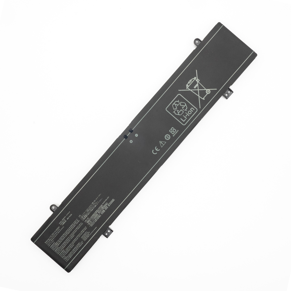 SUOZHAN 15.52V 90Wh C41N2109 노 - Pc Gaming Asus Rog 리뷰 및 가격