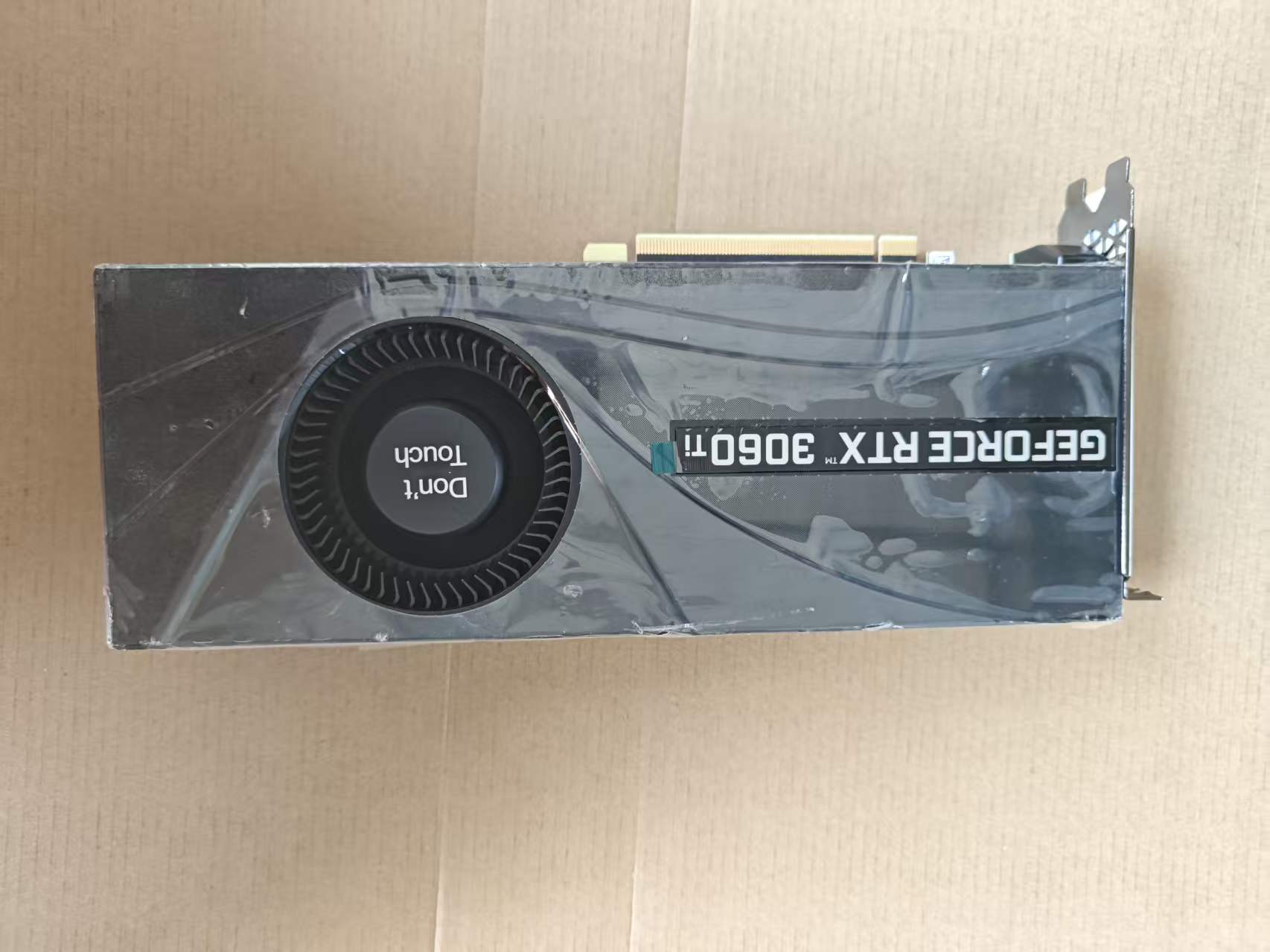 RTX 3060TI 8GB 그래픽 카드 PN 288-6 - Pc Gaming Nvidia 리뷰 및 가격