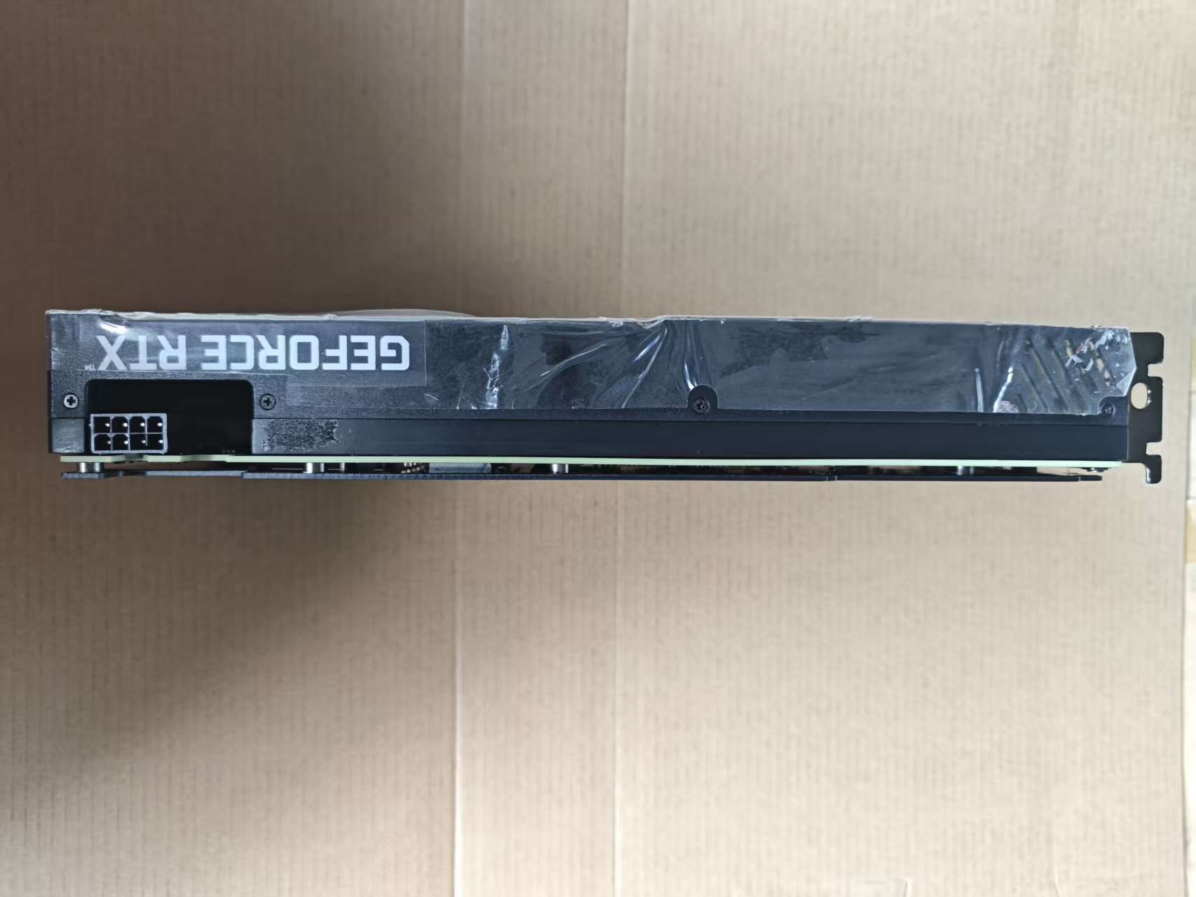 RTX 3060TI 8GB 그래픽 카드 PN 288-6 - Pc Gaming Nvidia 리뷰 및 가격