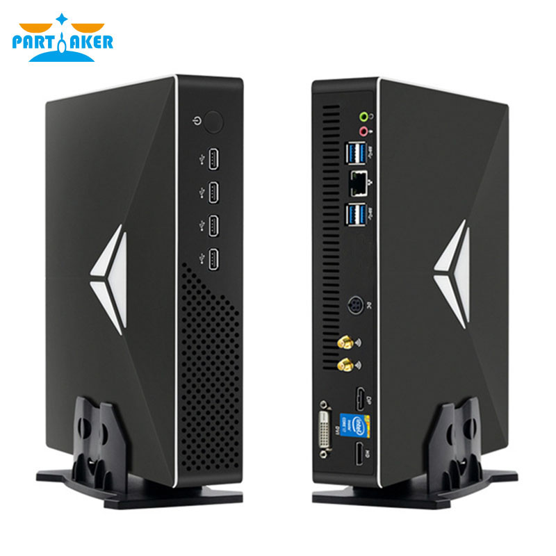 10세대 미니 게이밍 PC 인텔 코어 I9 10900F - Pc Gaming Nvidia 리뷰 및 가격