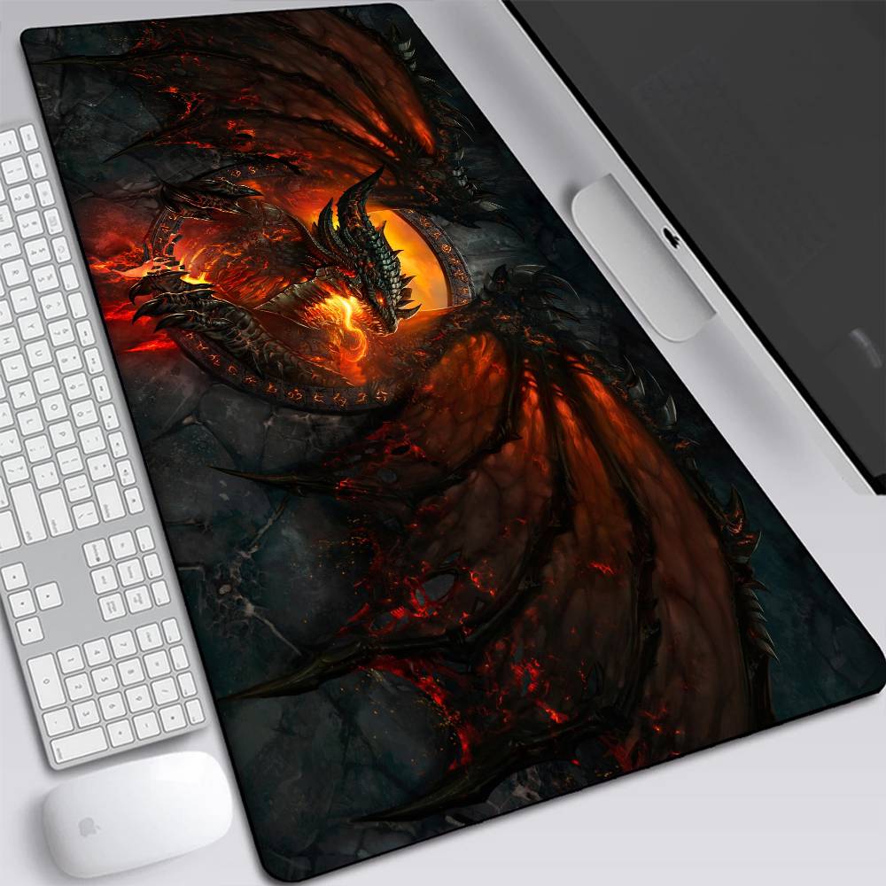월드 오브 워크래프트 데스윙 넬타리온 대형 게임용 마우 - Pc Gaming World Of Warcraft 리뷰 및 가격
