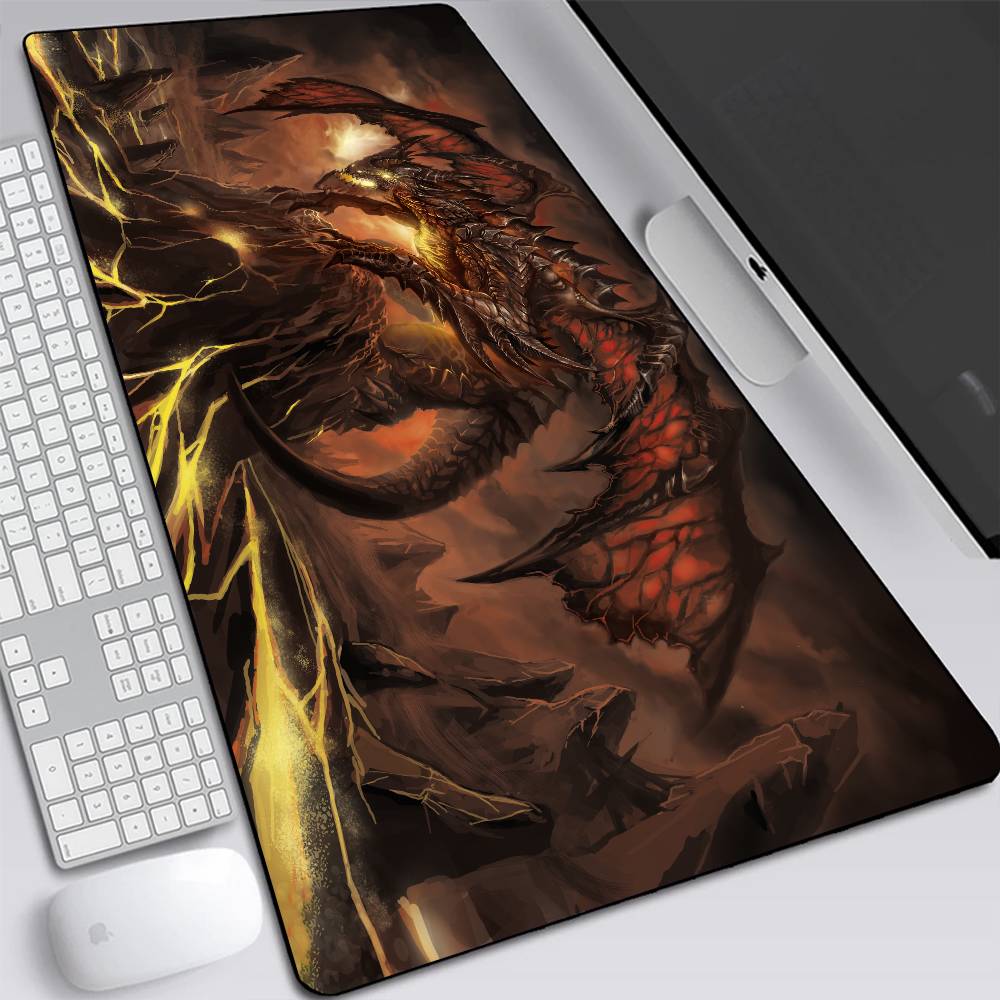 월드 오브 워크래프트 데스윙 넬타리온 대형 게임용 마우 - Pc Gaming World Of Warcraft 리뷰 및 가격