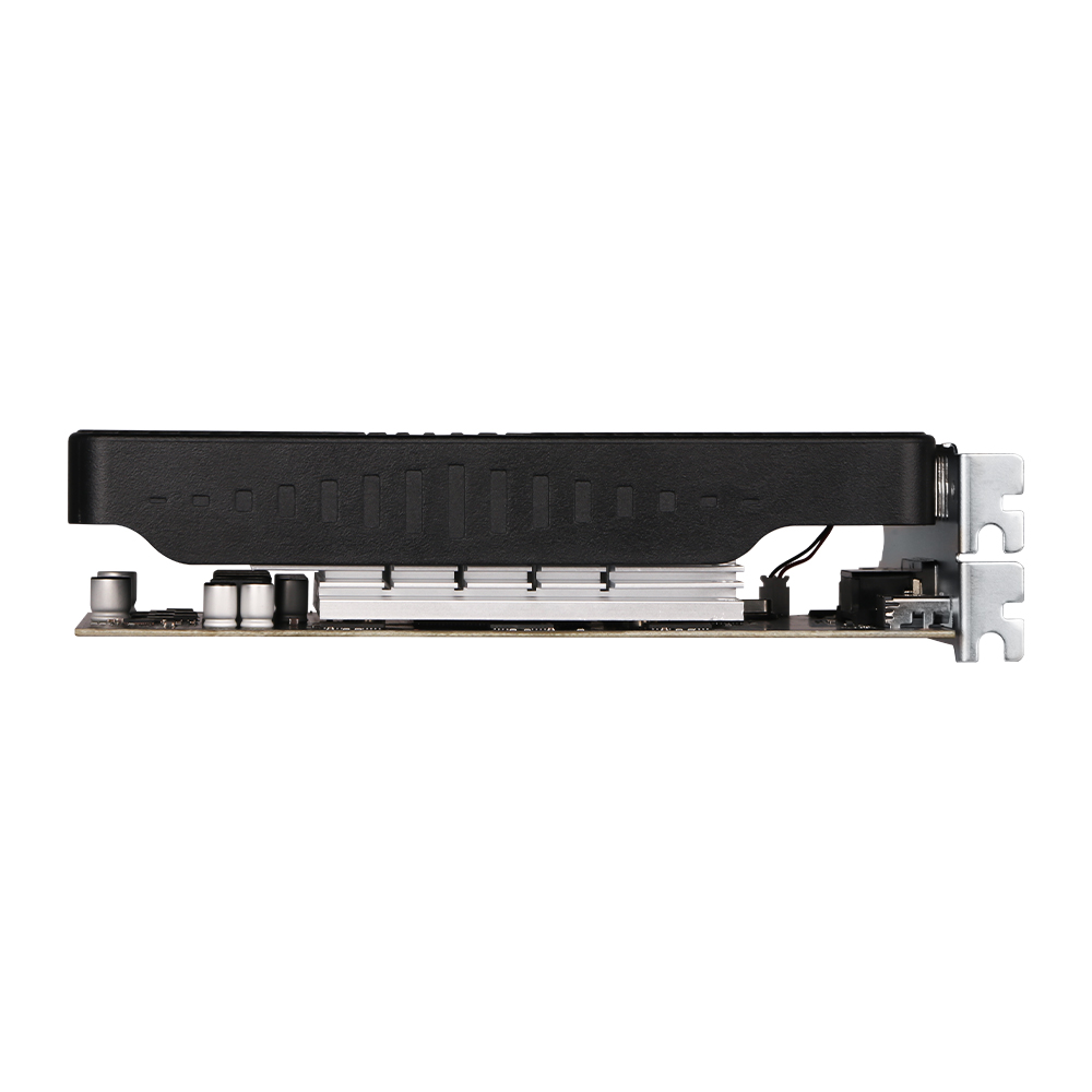 SOYO GTX 550TI 그래픽 카드 GDDR5 2G - Pc Gaming Nvidia 리뷰 및 가격