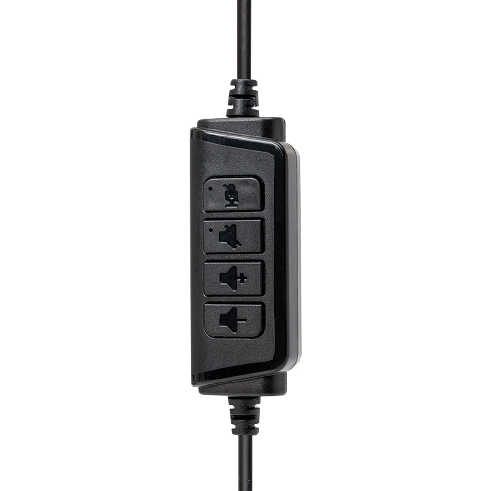 3.5mm USB 헤드셋 콜센터 헤드폰(마이크 포함)  - Pc Gaming Center 리뷰 및 가격